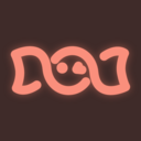 ʰ�������°�v1.0.0