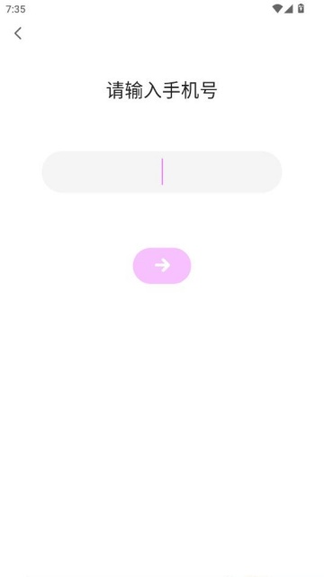 ʰ�������°��ͼ2