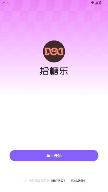 ʰ�������°��ͼ1