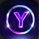 ��Ⱥ�������°�v1.2.8