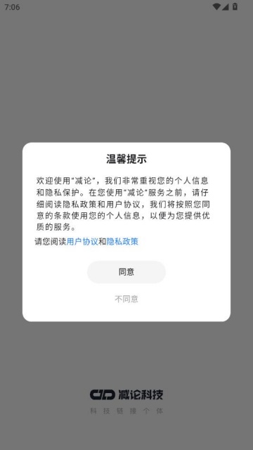 �������°��ͼ0