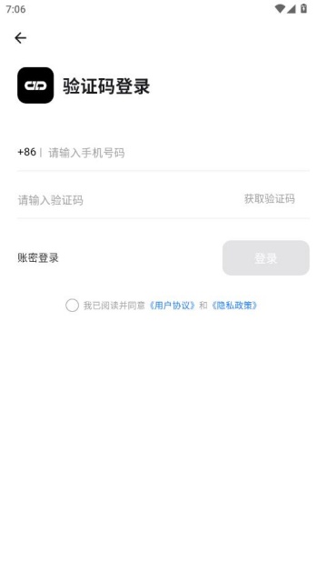 �������°��ͼ1