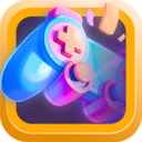 ����ռ����°�v1.0.0