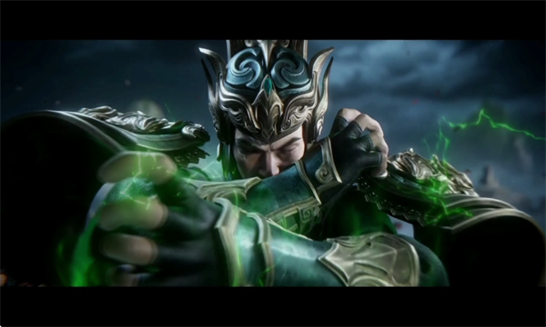 ��ī��TV��Ѱ��ͼ1