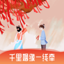 �����������°�v1.0.2