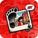 �㼣�����ٷ���v1.0.2