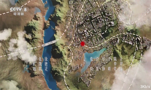 ����TV������Ѱ��ͼ3