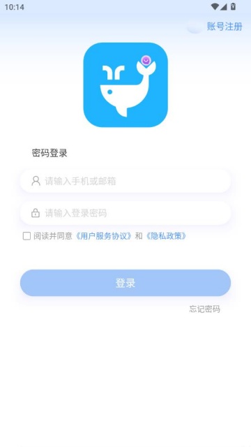 �������Źٷ����ͼ1