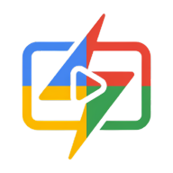 ����tv�ٷ�����v1.0.1