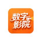 ����ӰԺ���°�v8.2