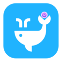 �������Źٷ���v1.0.7