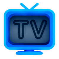 ӰϻTV50������Ѱ�v5.0