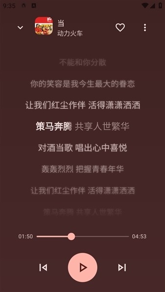 ���������ٷ����ͼ0