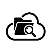 �����Ѱ�׿��v1.0.0