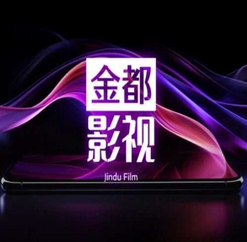 ��Ӱ�ӹٷ���v1.0.0