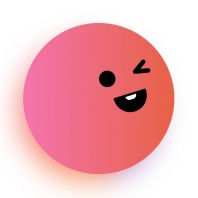 ����������°�v1.0.3