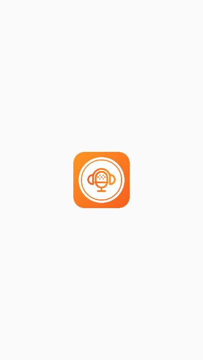 ���������������°��ͼ2