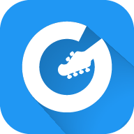 ����������v2.2.2���°汾