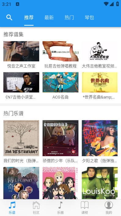 ������������ͼ2