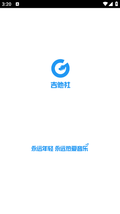 ������������ͼ0