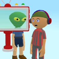 �Ҳ�̽�ռ���Ϸv1.0.2