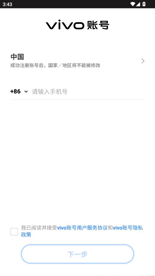 �Ҳ�̽�ռ���Ϸ��ͼ2