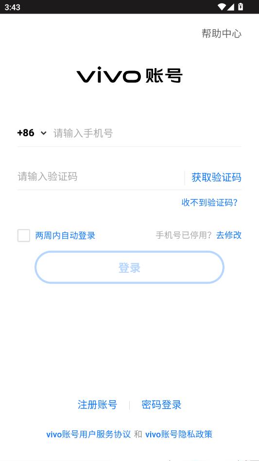 �Ҳ�̽�ռ���Ϸ��ͼ1