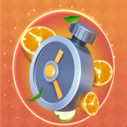 ���Ƴ���׬ǮС��Ϸv1.0.0