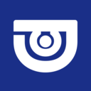 deepchords��׿��v1.0.1