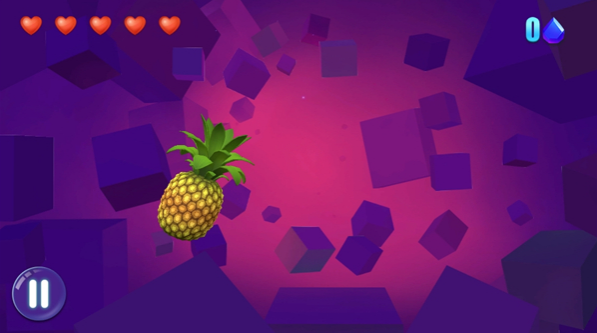 ���Ƴ���׬ǮС��Ϸ��ͼ0