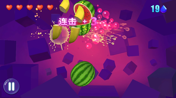 ���Ƴ���׬ǮС��Ϸ��ͼ1