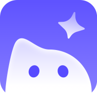 ��Ӱ����app���°�v1.0.1