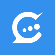 ���Ĺٷ�����v1.5.3