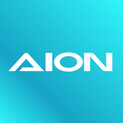 �������°汾2026v3.9.3