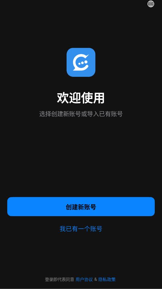 ���Ĺٷ������ͼ1