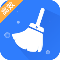 ÿ��������2026���°�v6.7.4