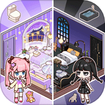 �п����������°�v1.1.4