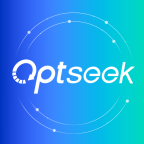 ����ǻ������ٷ���v4.0.8