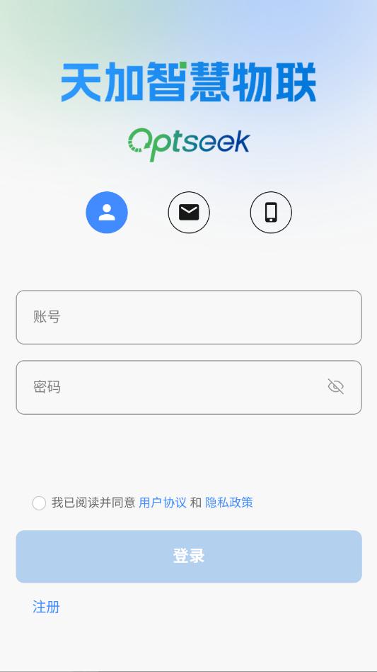 ����ǻ������ٷ����ͼ0