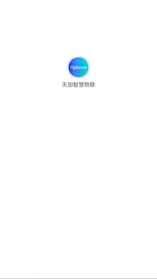 ����ǻ������ٷ����ͼ1