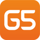 G5��˾���˹ٷ���v3.2.1.145
