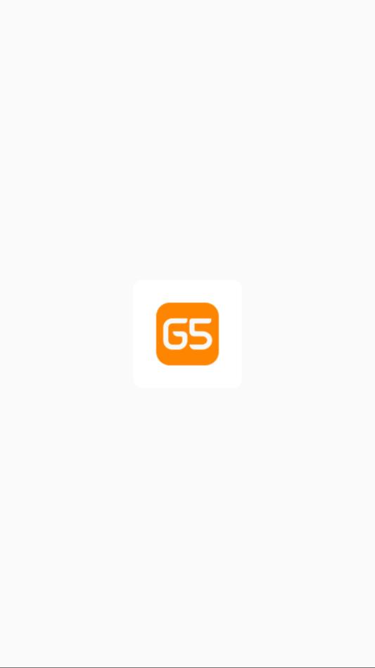 G5��˾���˹ٷ����ͼ1