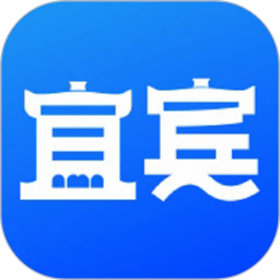 i�˱��ͻ���v2.0.2�ٷ���