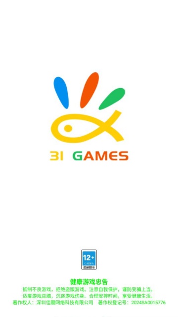 �п����������°��ͼ1