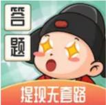 ��������׬����v1.2.0