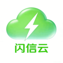 ���������°�v3.2.4