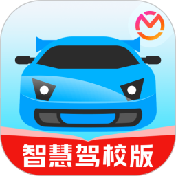 �ݿ������ǻۼ�У��app��׿v1.9.0