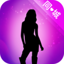 ����İ�������°�v7.3.0