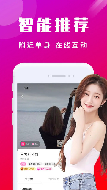 ����İ�������°��ͼ1