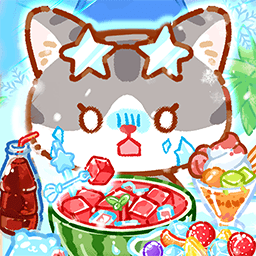 ħ������С��Ϸv1.0.3